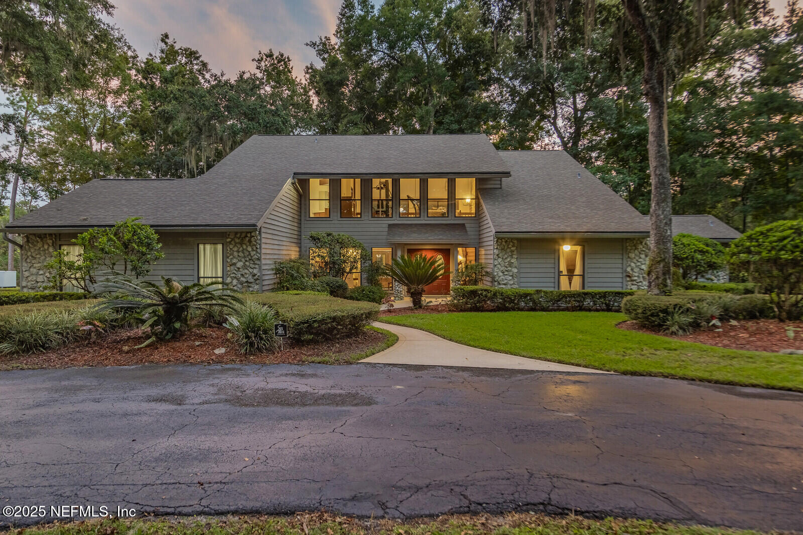 Middleburg, Florida, 32068, United States, 4 Bedrooms Bedrooms, ,5 BathroomsBathrooms,Residential,For Sale,1941824