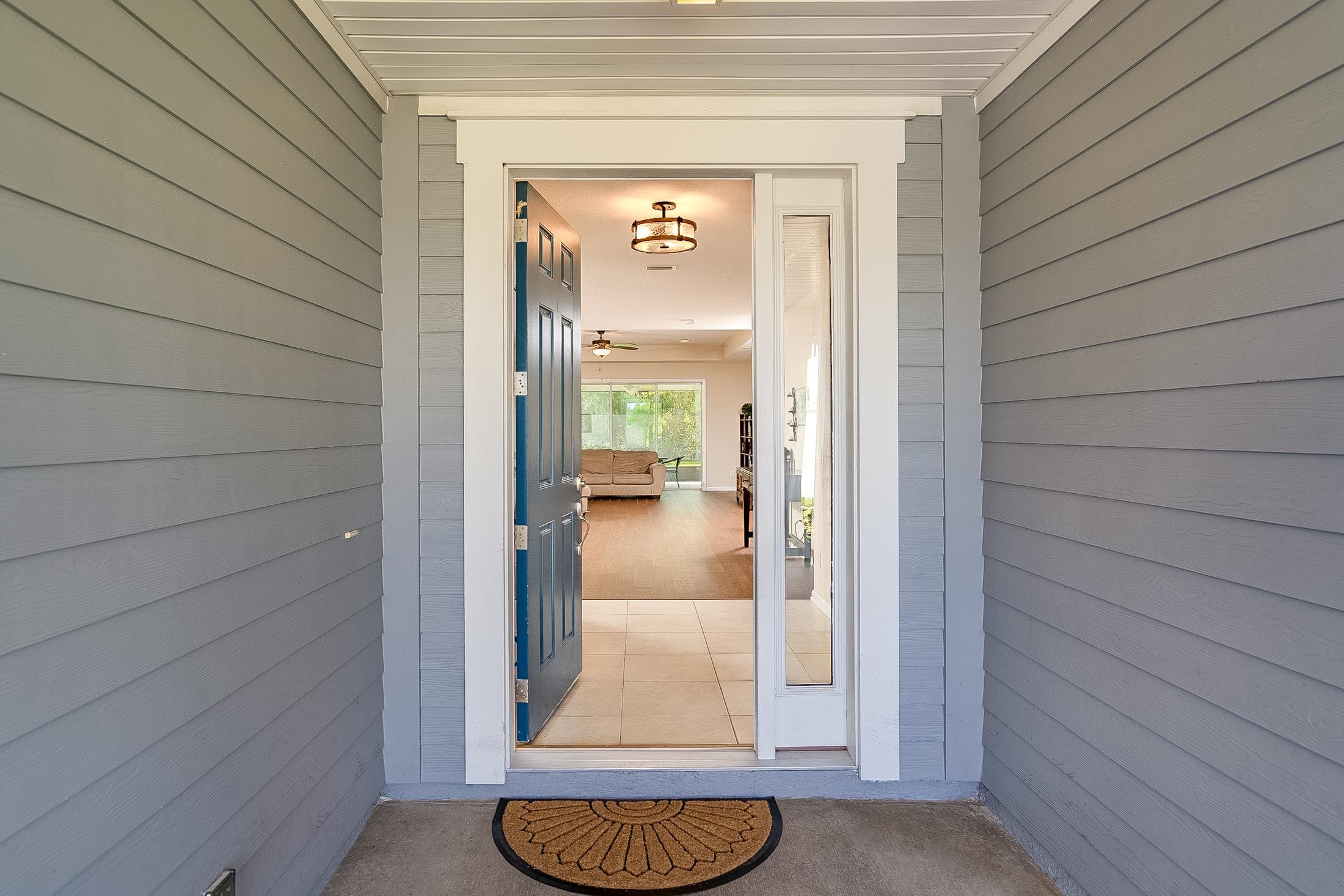 St Augustine, Florida, 32095, United States, 6 Bedrooms Bedrooms, ,3 BathroomsBathrooms,Residential,For Sale,2003422