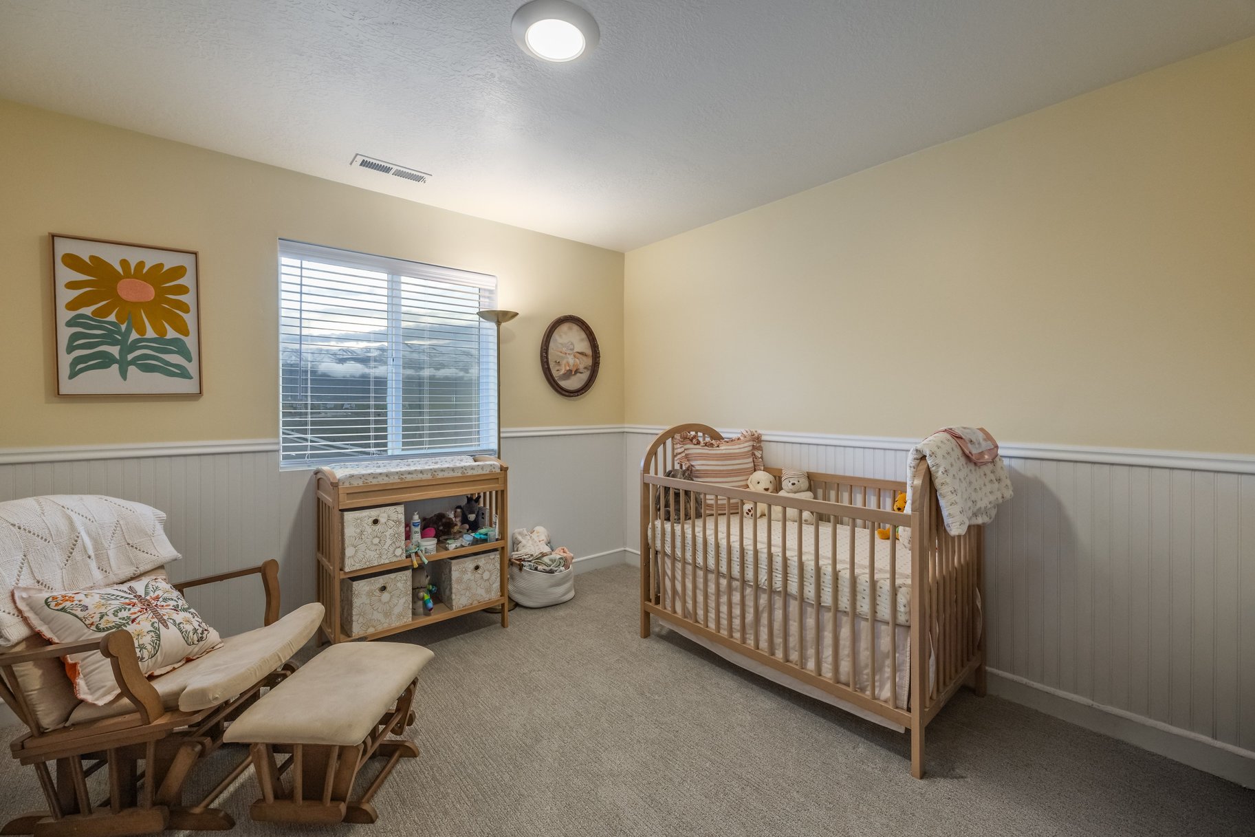  Better Than New Construction in Eagle Mountain, 2-Story with Finished Basement - 物件實景