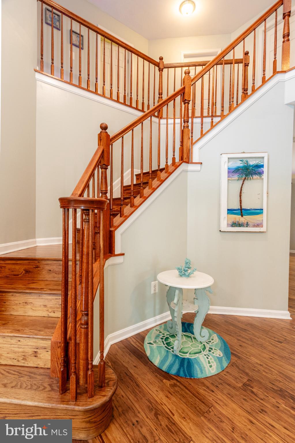 Lexington Park, Maryland, 20653, United States, 5 Bedrooms Bedrooms, ,4 BathroomsBathrooms,Residential,For Sale,1982568