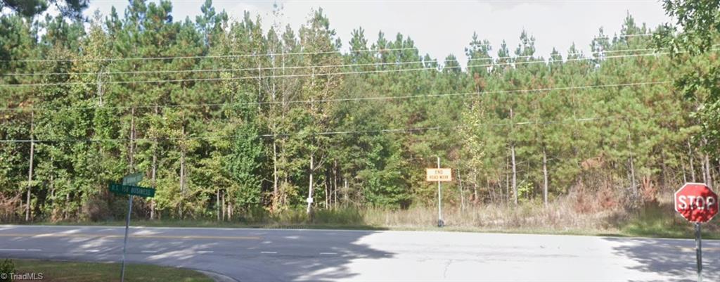 0 US Highway 158 Bypass, Henderson, North Carolina, 27537, United States, ,Land,For Sale,0 US Highway 158 Bypass,1547912