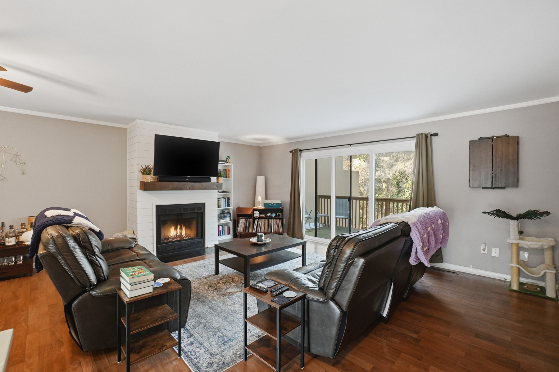  2203 Hermit Thrush Lane, Virginia Beach, VA, 23455 - 物件實景