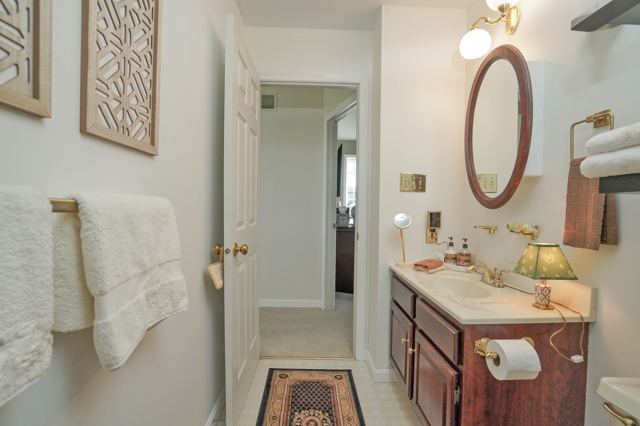 Tamaqua, Pennsylvania, 18252, United States, 4 Bedrooms Bedrooms, ,3 BathroomsBathrooms,Residential,For Sale,1980068