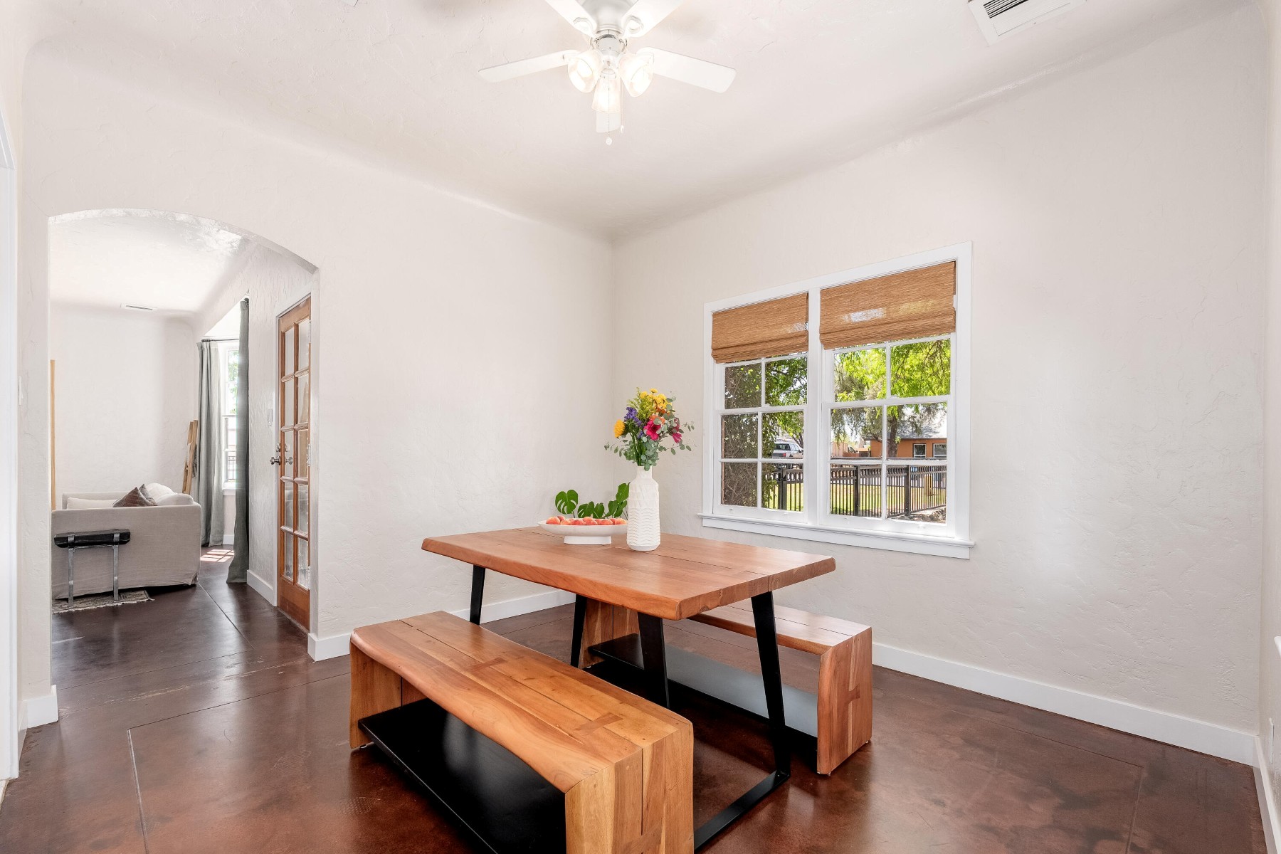  304 W Campbell Avenue ¦Phoenix, AZ - 物件實景