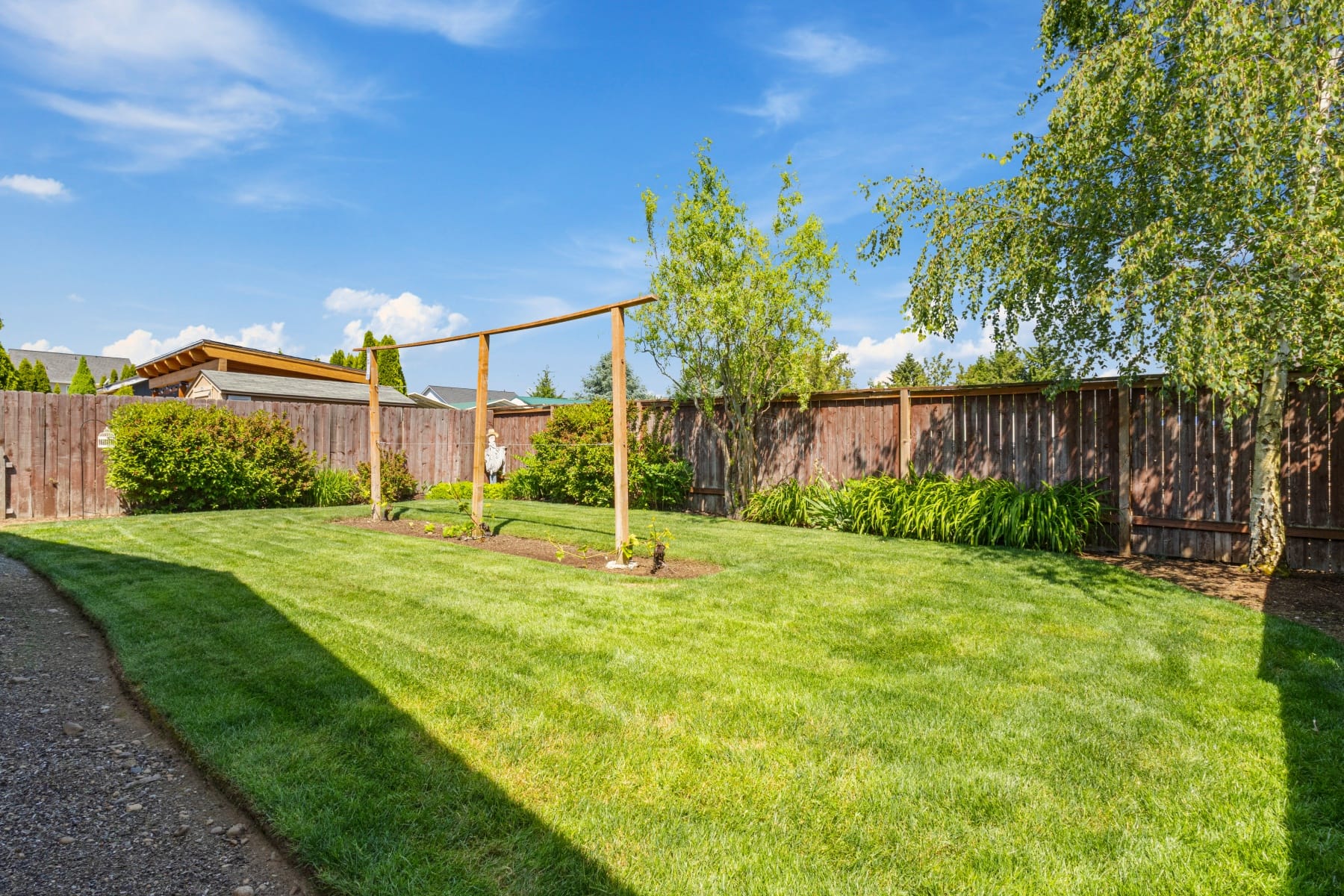  18004 NE 18TH ST Vancouver, WA 98684 - 物件實景