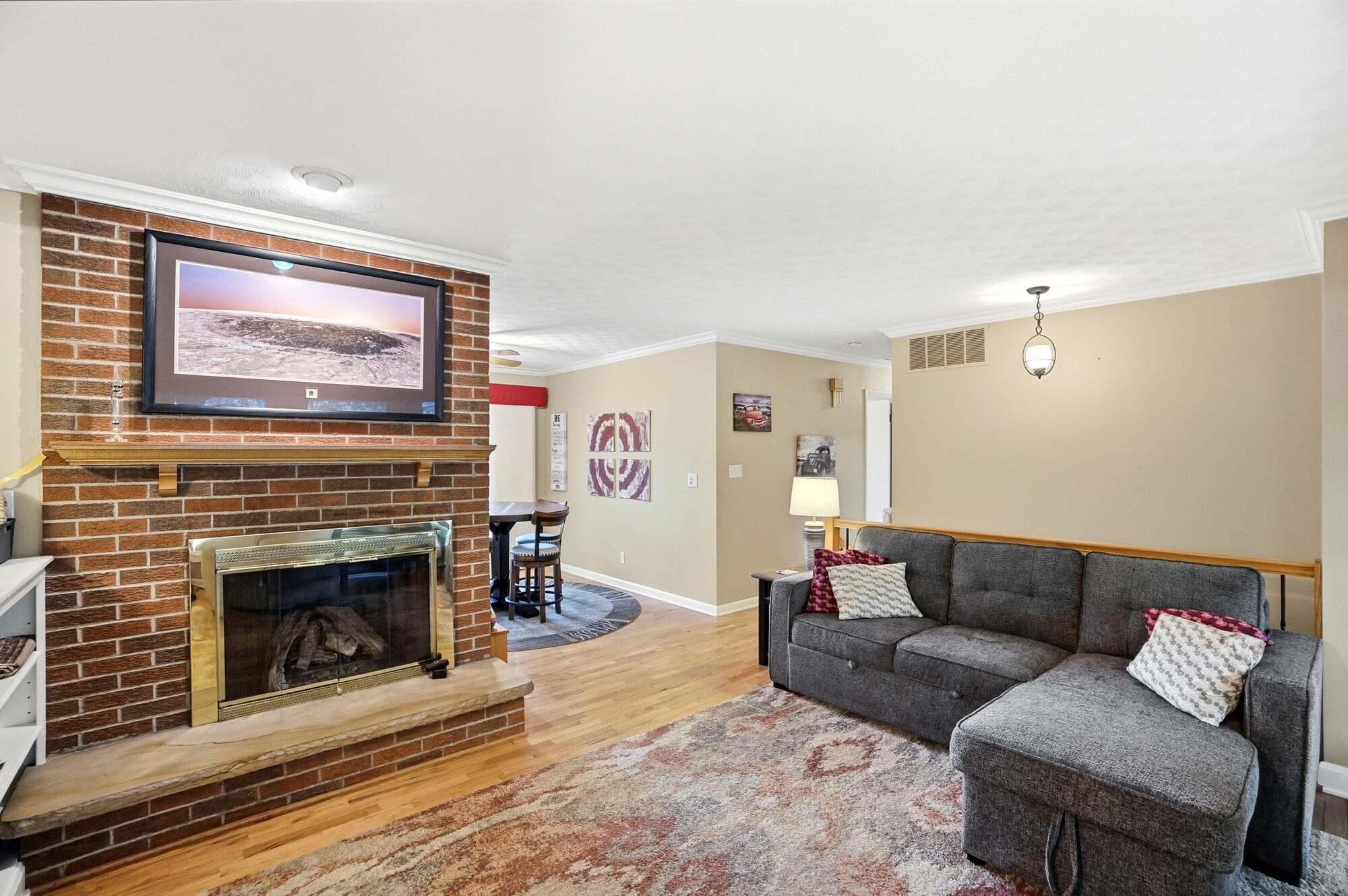 Troy, Ohio, 45373, United States, 3 Bedrooms Bedrooms, ,3 BathroomsBathrooms,Residential,For Sale,1970400