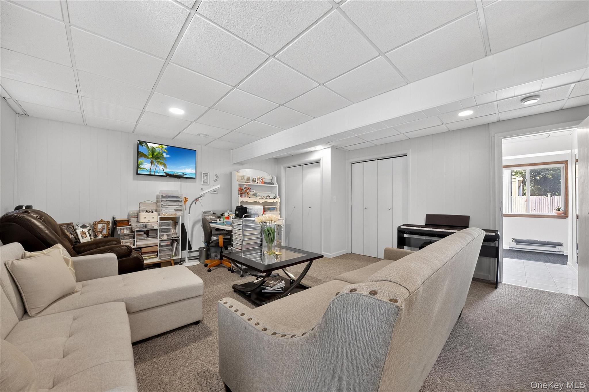 Peekskill, New York, 10566, United States, 4 Bedrooms Bedrooms, ,2 BathroomsBathrooms,Residential,For Sale,1875822