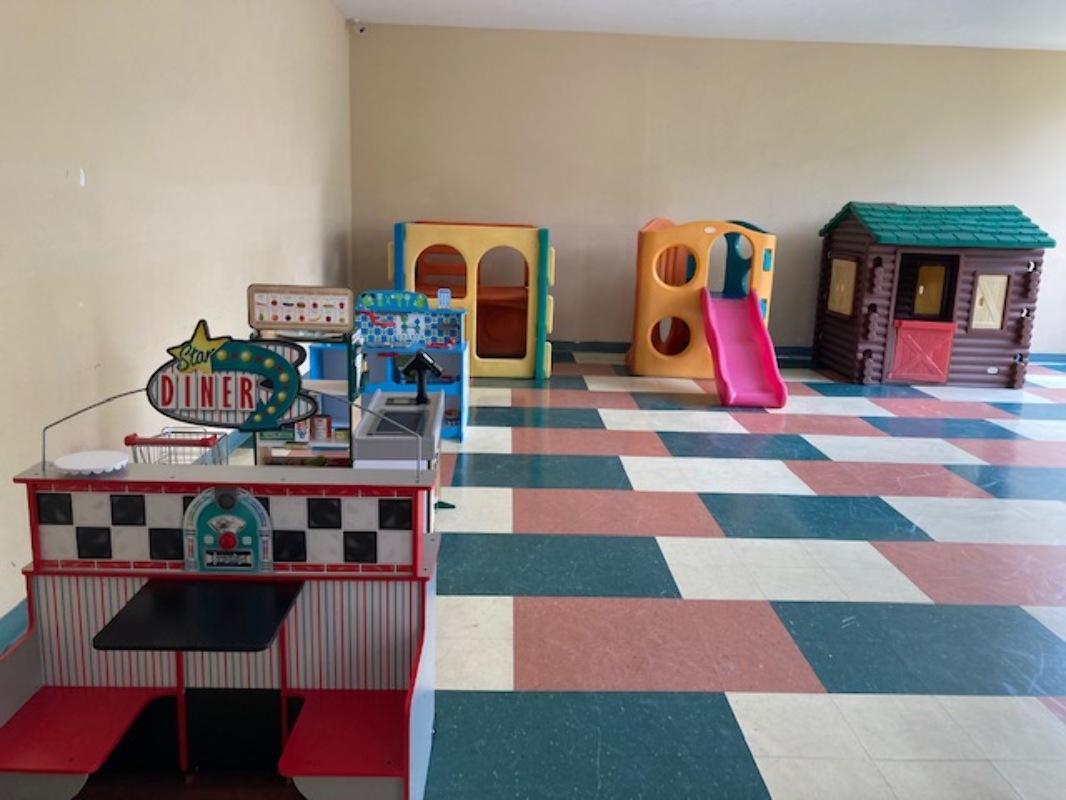Cerrada Parque de la Coru?a, Huixquilucan, Estado de México, 52786, Mexico, 3 Bedrooms Bedrooms, ,3 BathroomsBathrooms,Residential,For Sale,Cerrada Parque de la Coru?a,1441211