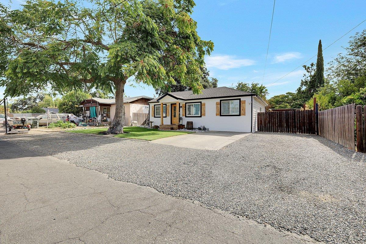 Elm St, Sutter, CA 95982 #1