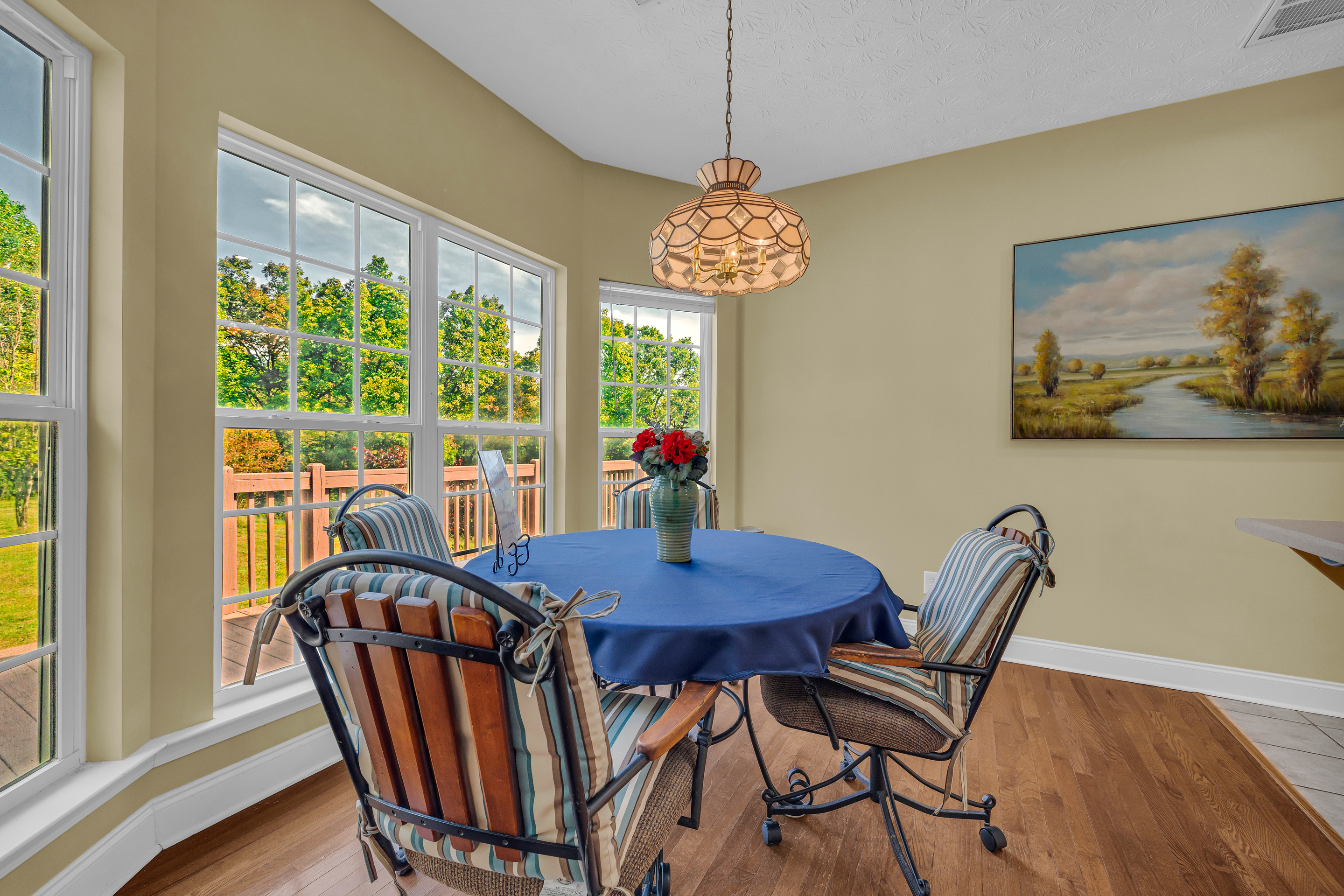 Cleveland, Georgia, 30528, United States, 3 Bedrooms Bedrooms, ,2 BathroomsBathrooms,Residential,For Sale,1979350