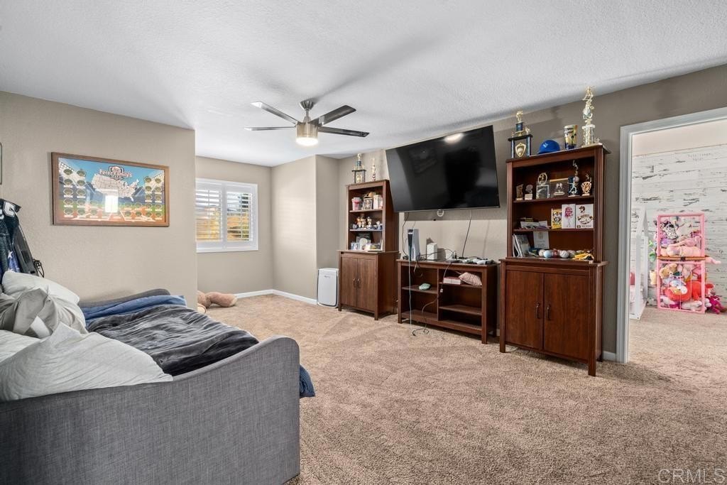 Alpine, California, 91901, United States, 4 Bedrooms Bedrooms, ,3 BathroomsBathrooms,Residential,For Sale,1991571