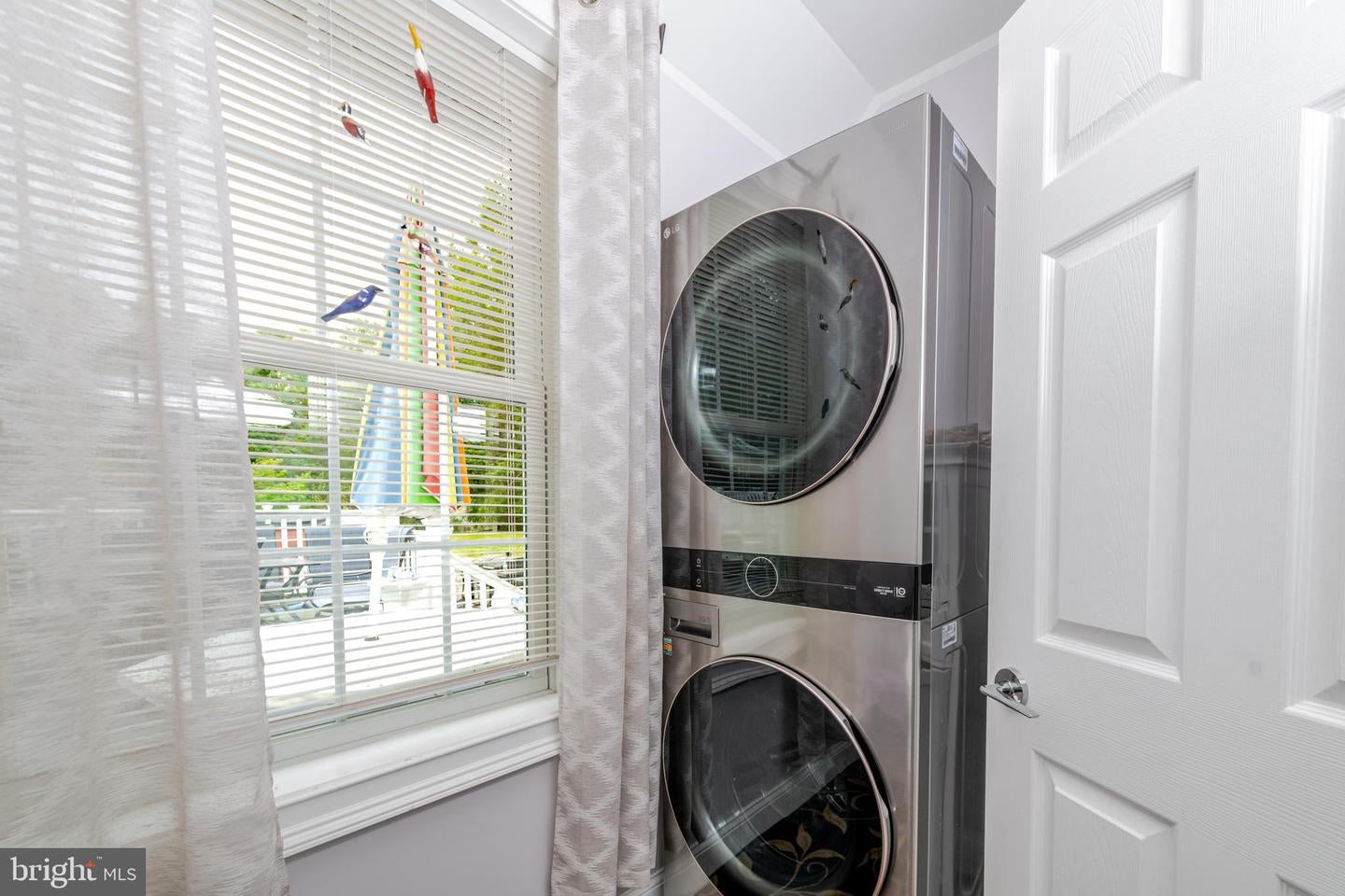 VINELAND, New Jersey, 08361, United States, 4 Bedrooms Bedrooms, ,5 BathroomsBathrooms,Residential,For Sale,1980125