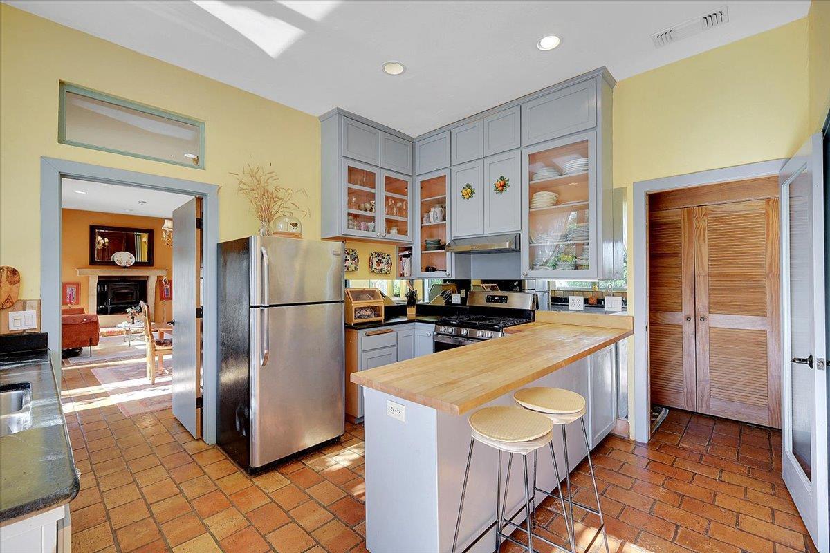 Oregon House, California, 95962, United States, 3 Bedrooms Bedrooms, ,3 BathroomsBathrooms,Residential,For Sale,2031122