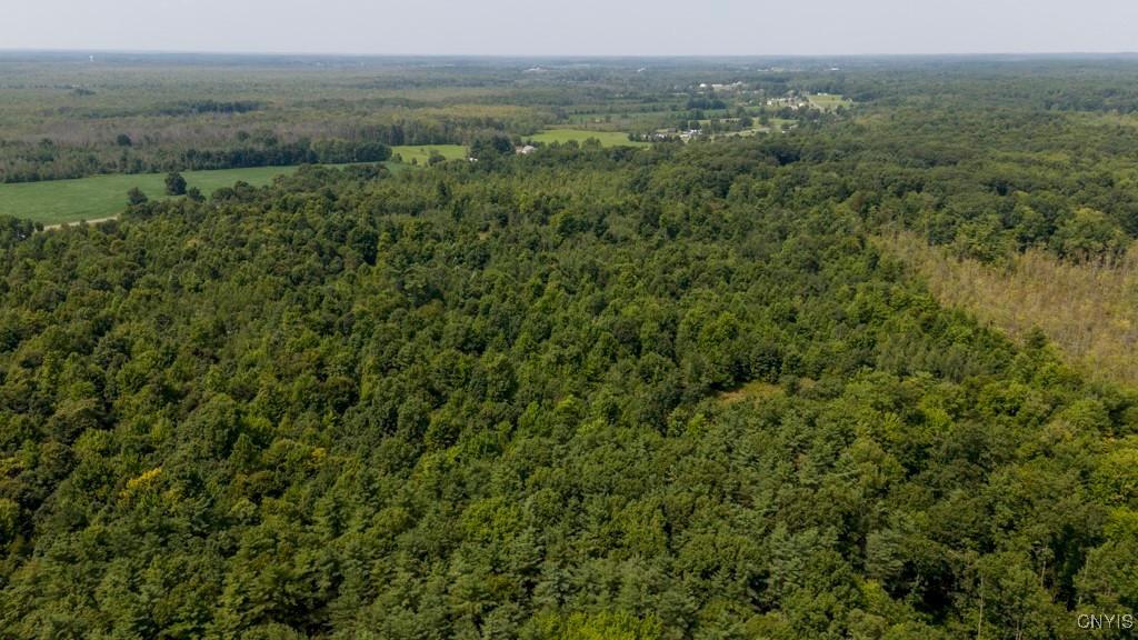 00 Cr-12, Pennellville, New York, 13132, United States, ,Land,For Sale,00 Cr-12,1621343
