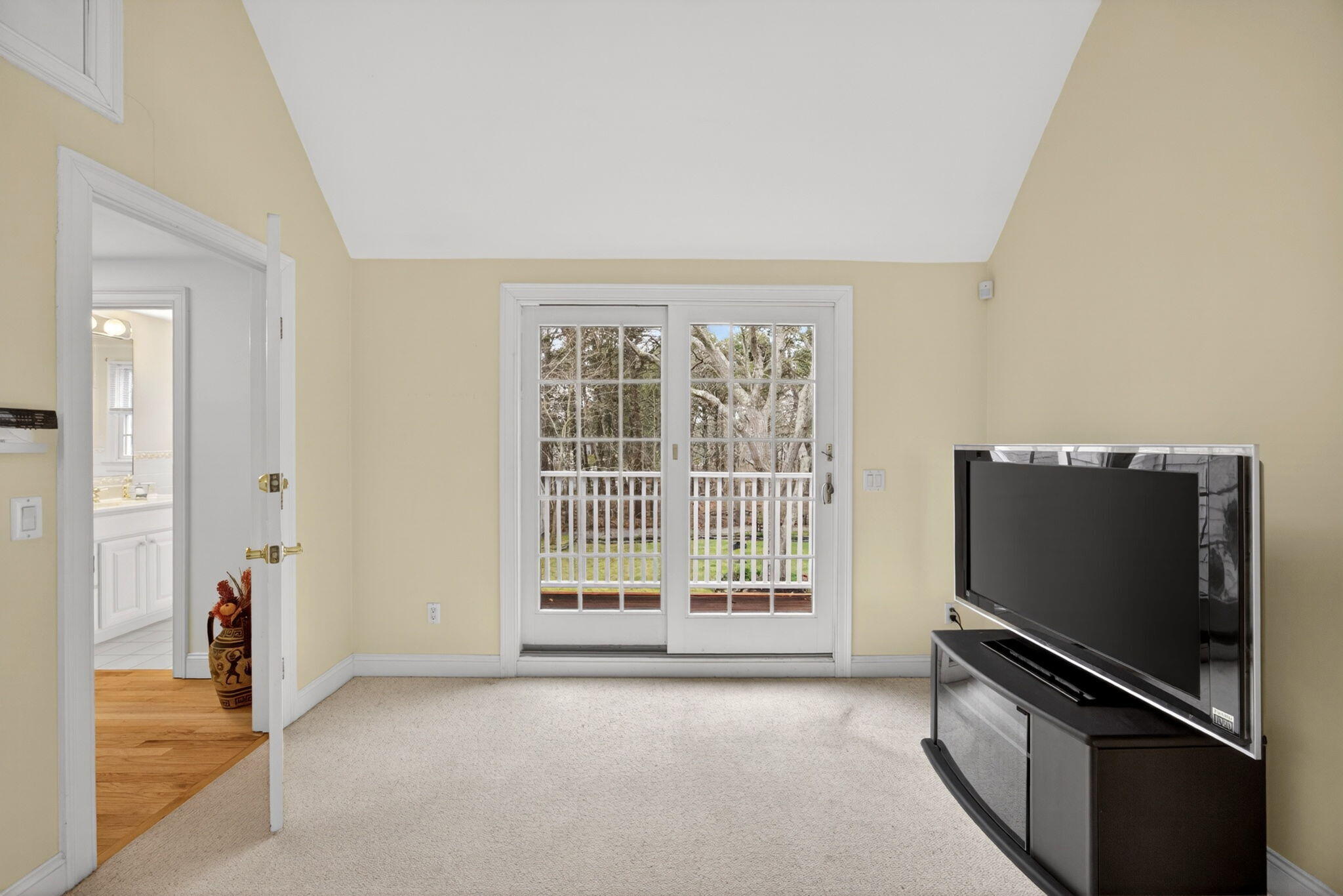  127 Uncle Barneys Road, West Dennis, MA, 02670 - 物件實景