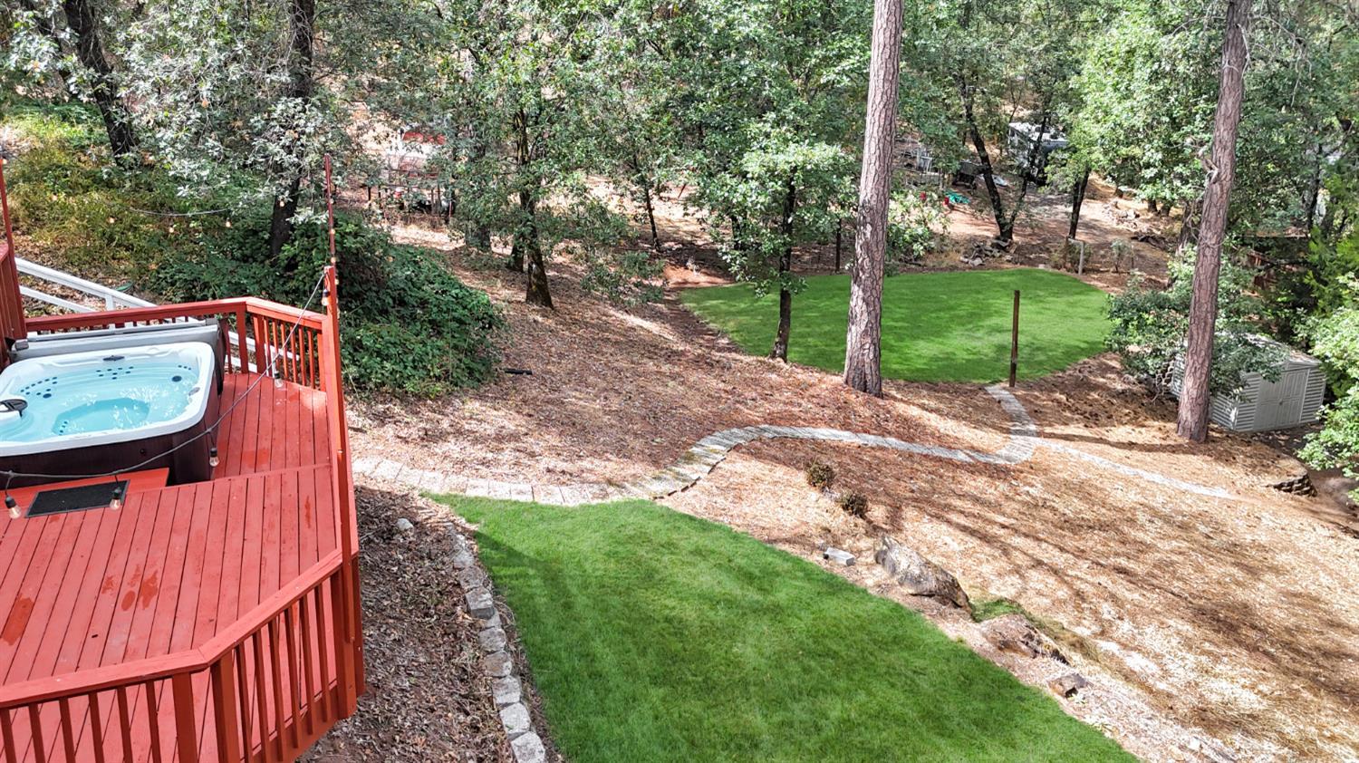 Meadow Vista, California, 95722, United States, 4 Bedrooms Bedrooms, ,3 BathroomsBathrooms,Residential,For Sale,1979764