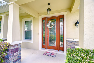 Land O Lakes, Florida, 34639, United States, 4 Bedrooms Bedrooms, ,3 BathroomsBathrooms,Residential,For Sale,1937225