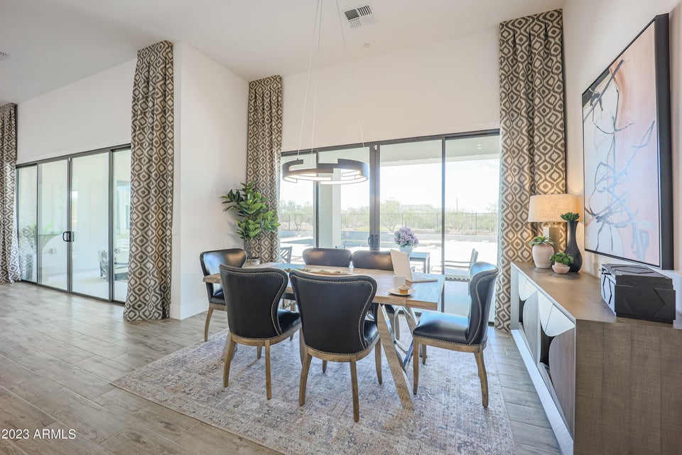 2823 W Desert Hills Dr, Phoenix, Arizona, 85086, United States, 4 Bedrooms Bedrooms, ,4 BathroomsBathrooms,Residential,For Sale,2823 W Desert Hills Dr,1294609