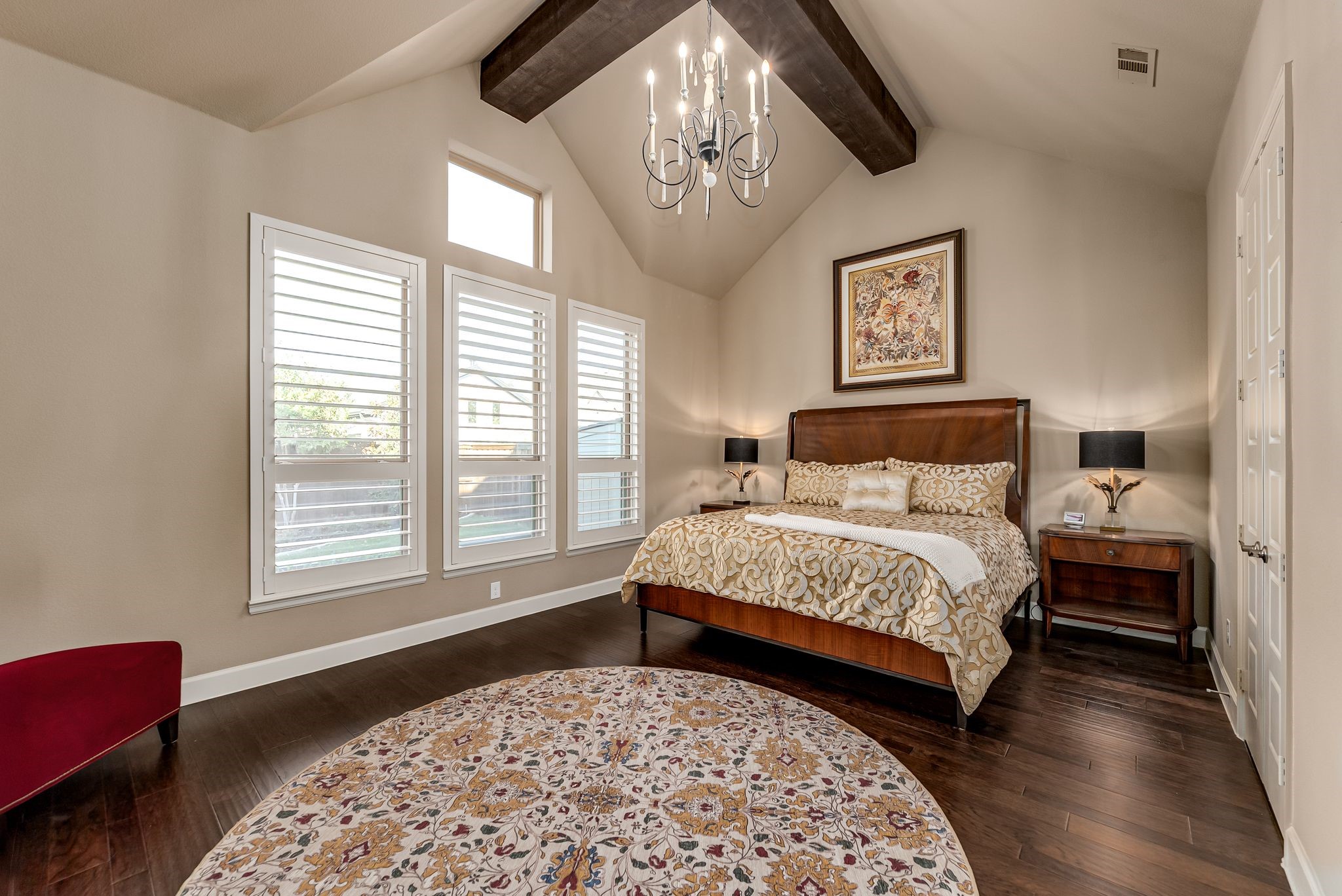 The Colony, Texas, 75056, United States, 4 Bedrooms Bedrooms, ,3 BathroomsBathrooms,Residential,For Sale,1987995