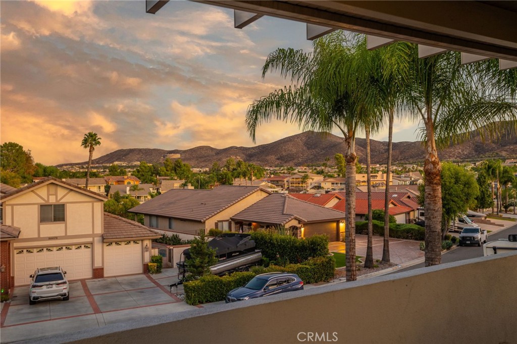 Canyon Lake, California, 92587, United States, 4 Bedrooms Bedrooms, ,3 BathroomsBathrooms,Residential,For Sale,1982938