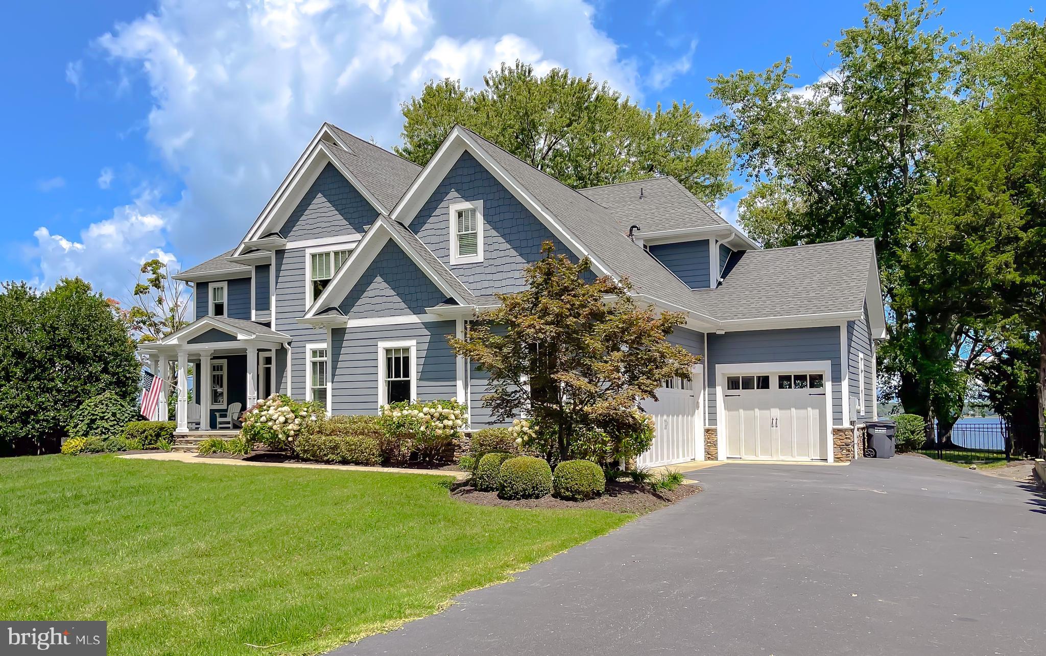 Hollywood, Maryland, 20636, United States, 5 Bedrooms Bedrooms, ,5 BathroomsBathrooms,Residential,For Sale,1914184