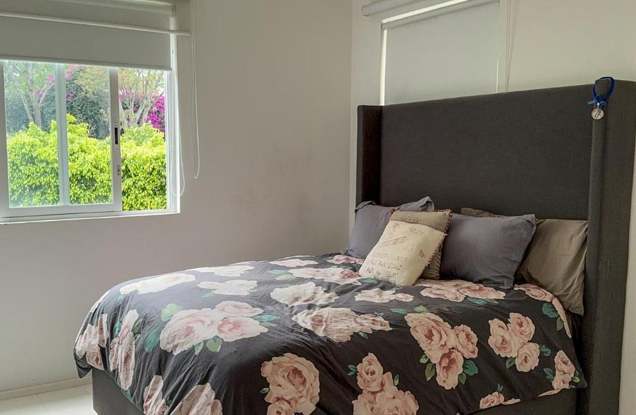 Álvaro Obregón, Ciudad de México, 01900, Mexico, 3 Bedrooms Bedrooms, ,3 BathroomsBathrooms,Residential,For Sale,1720776