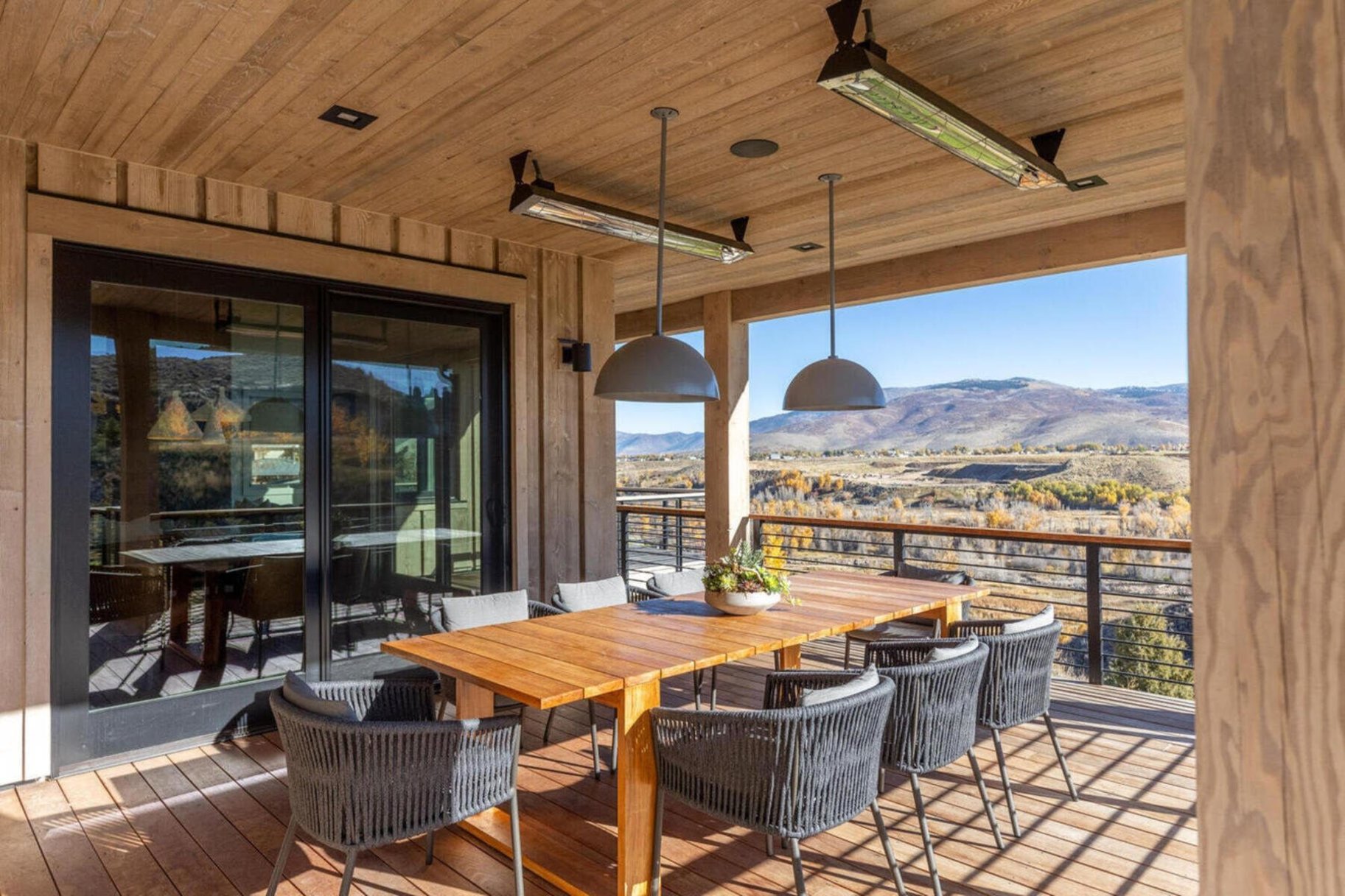  The Kingfisher Cabin at Victory Ranch – A Fractional Ownership Opportunity - 物件實景