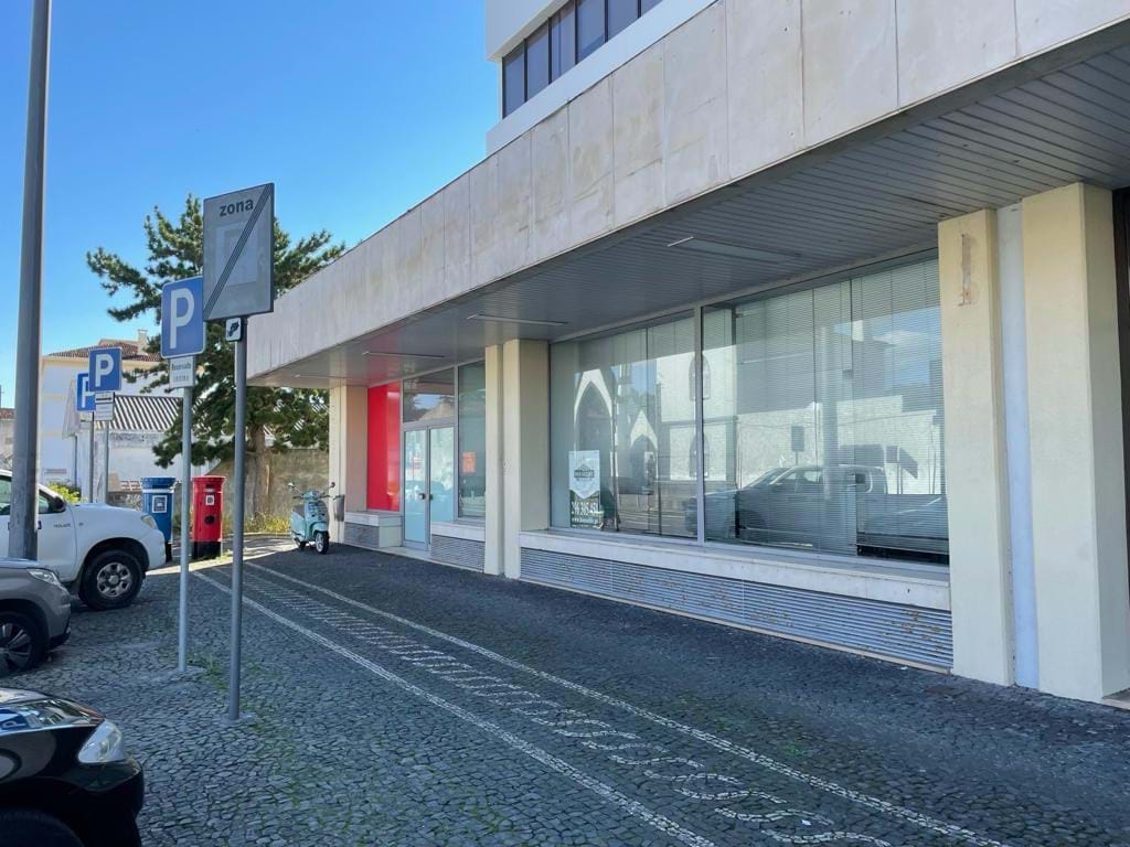 Ponta Delgada, Ilha de São Miguel, 9500-160, PT, ,Residential,For Sale,1699531