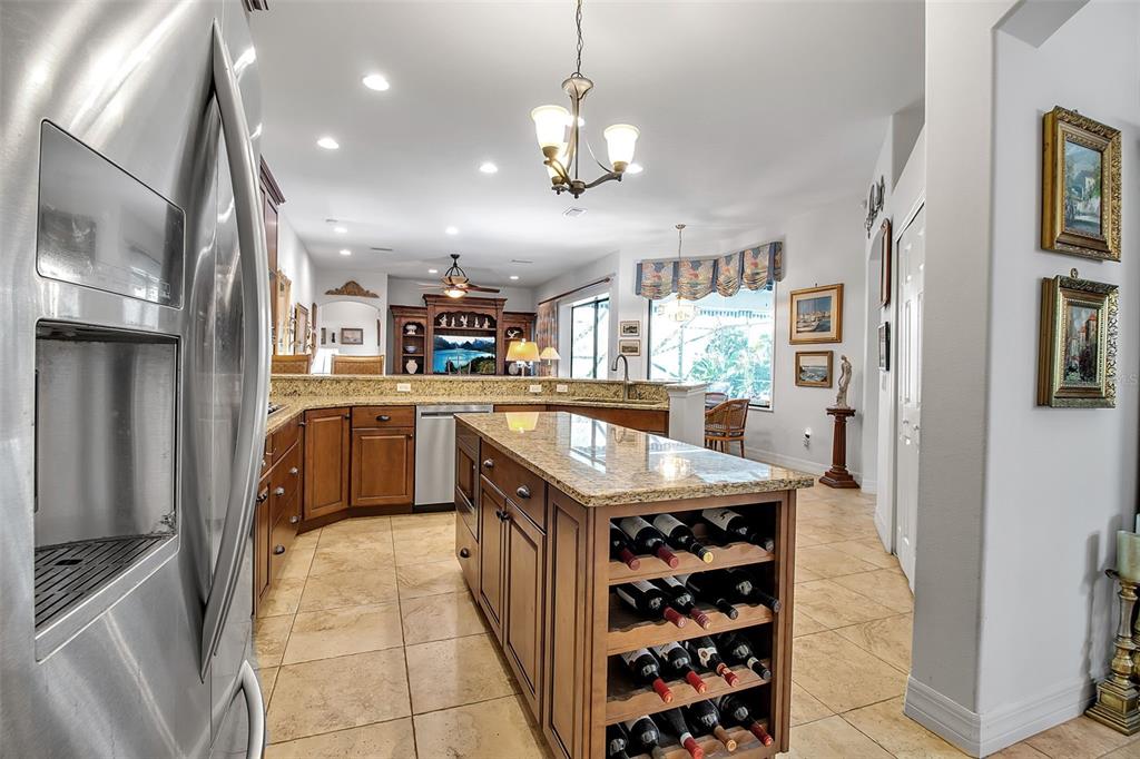 Sarasota, Florida, 34240, United States, 3 Bedrooms Bedrooms, ,3 BathroomsBathrooms,Residential,For Sale,2003503