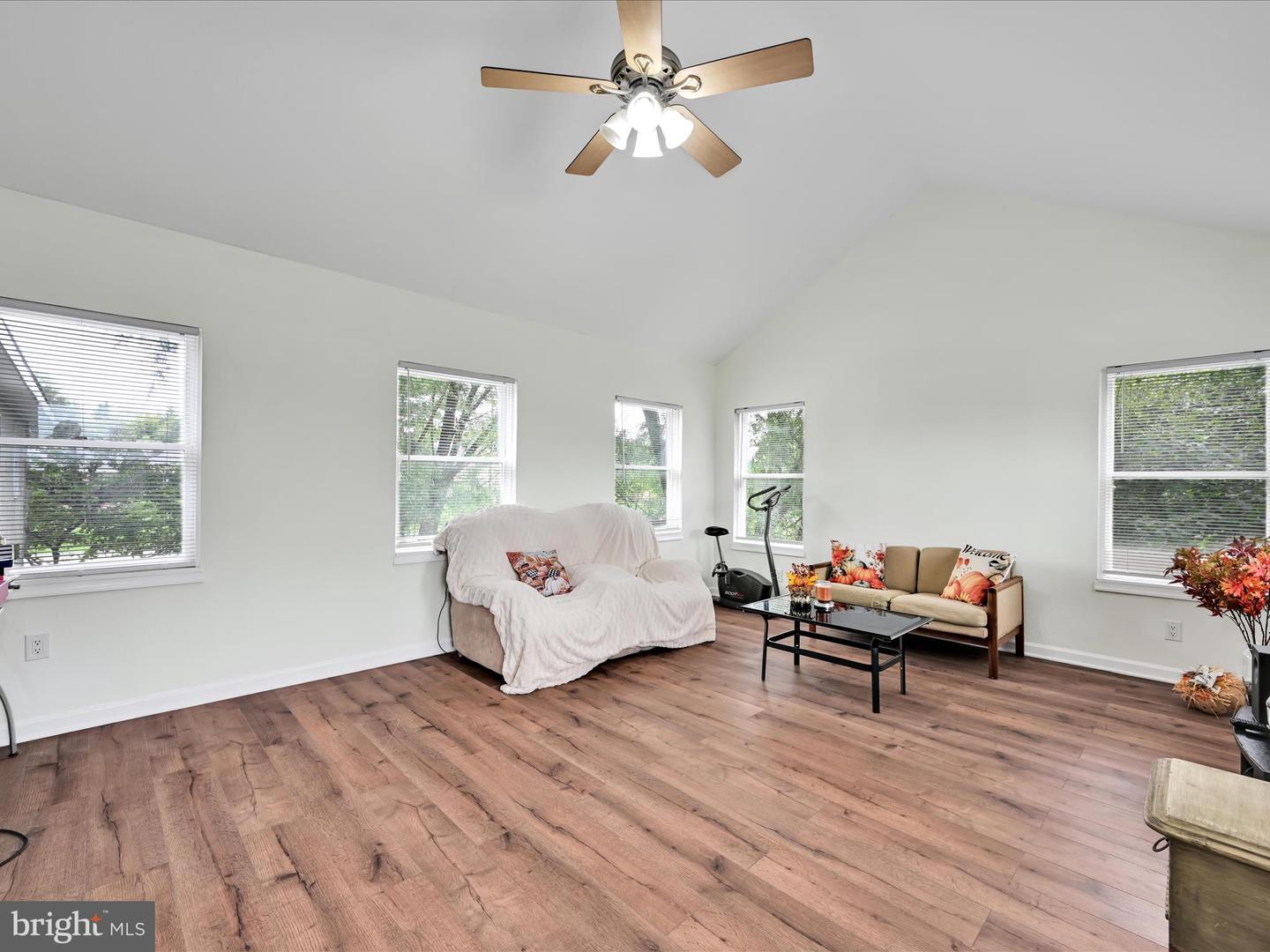 Manheim, Pennsylvania, 17545, United States, 7 Bedrooms Bedrooms, ,3 BathroomsBathrooms,Residential,For Sale,1991090