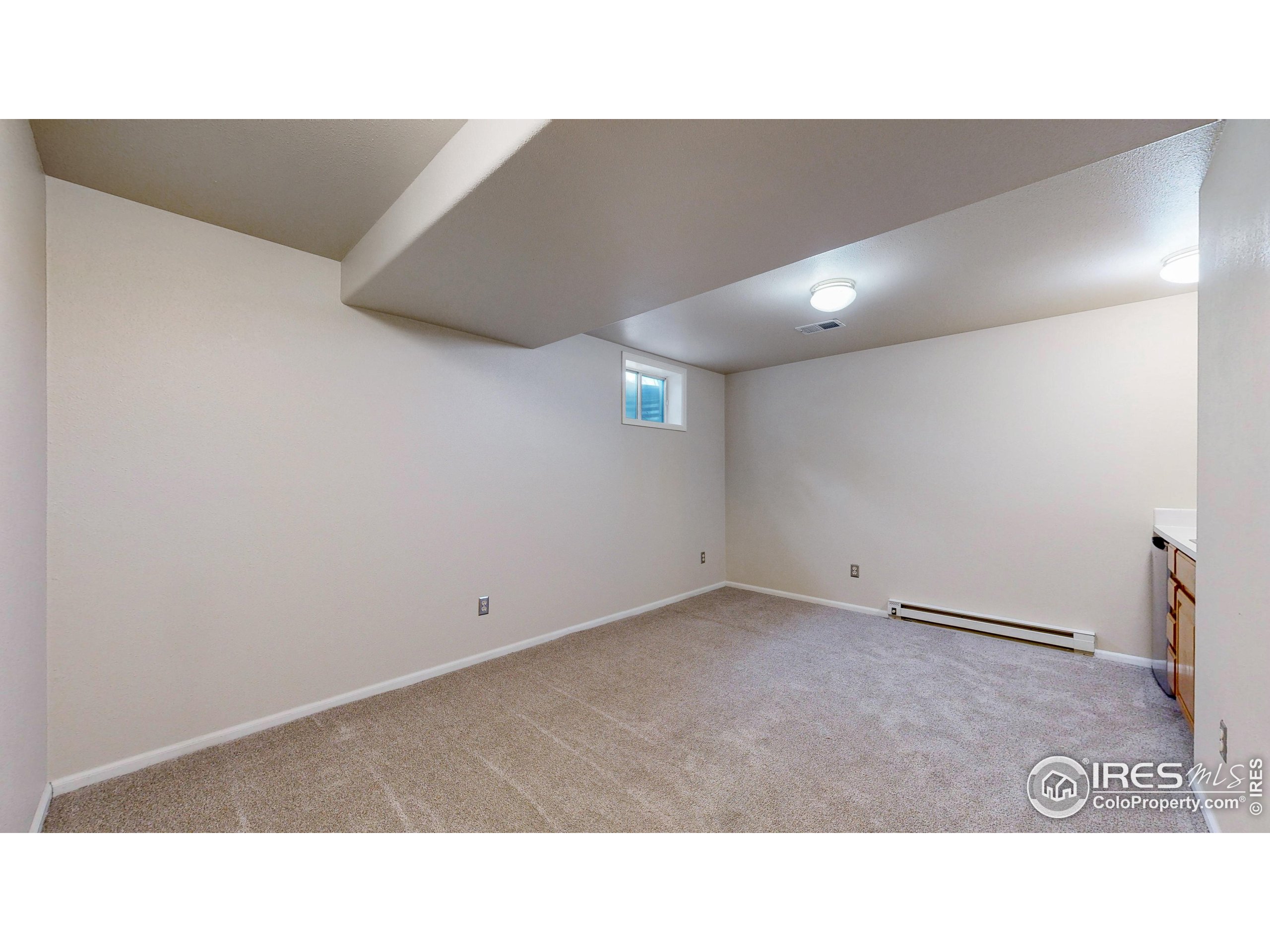 Fort Collins, Colorado, 80525, United States, 4 Bedrooms Bedrooms, ,3 BathroomsBathrooms,Residential,For Sale,1793613