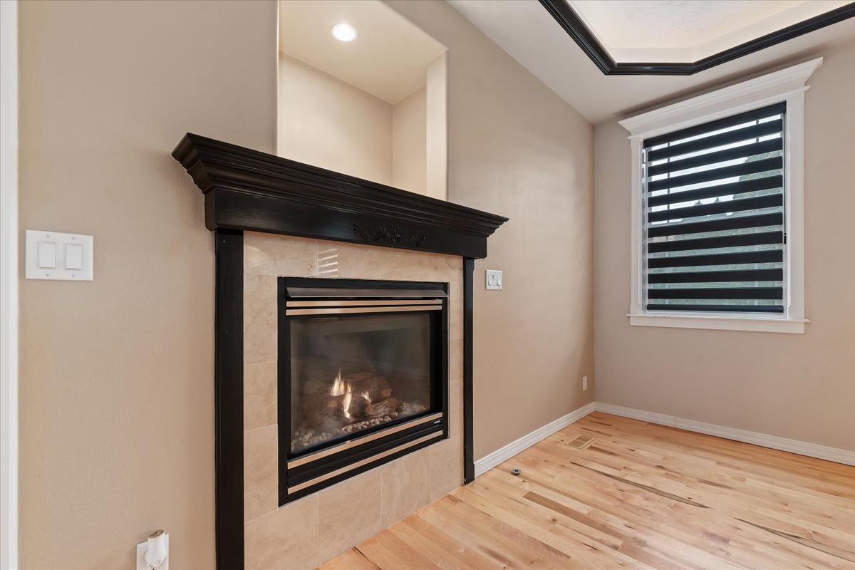 Mountain Home, Idaho, 83647, United States, 4 Bedrooms Bedrooms, ,5 BathroomsBathrooms,Residential,For Sale,1978242