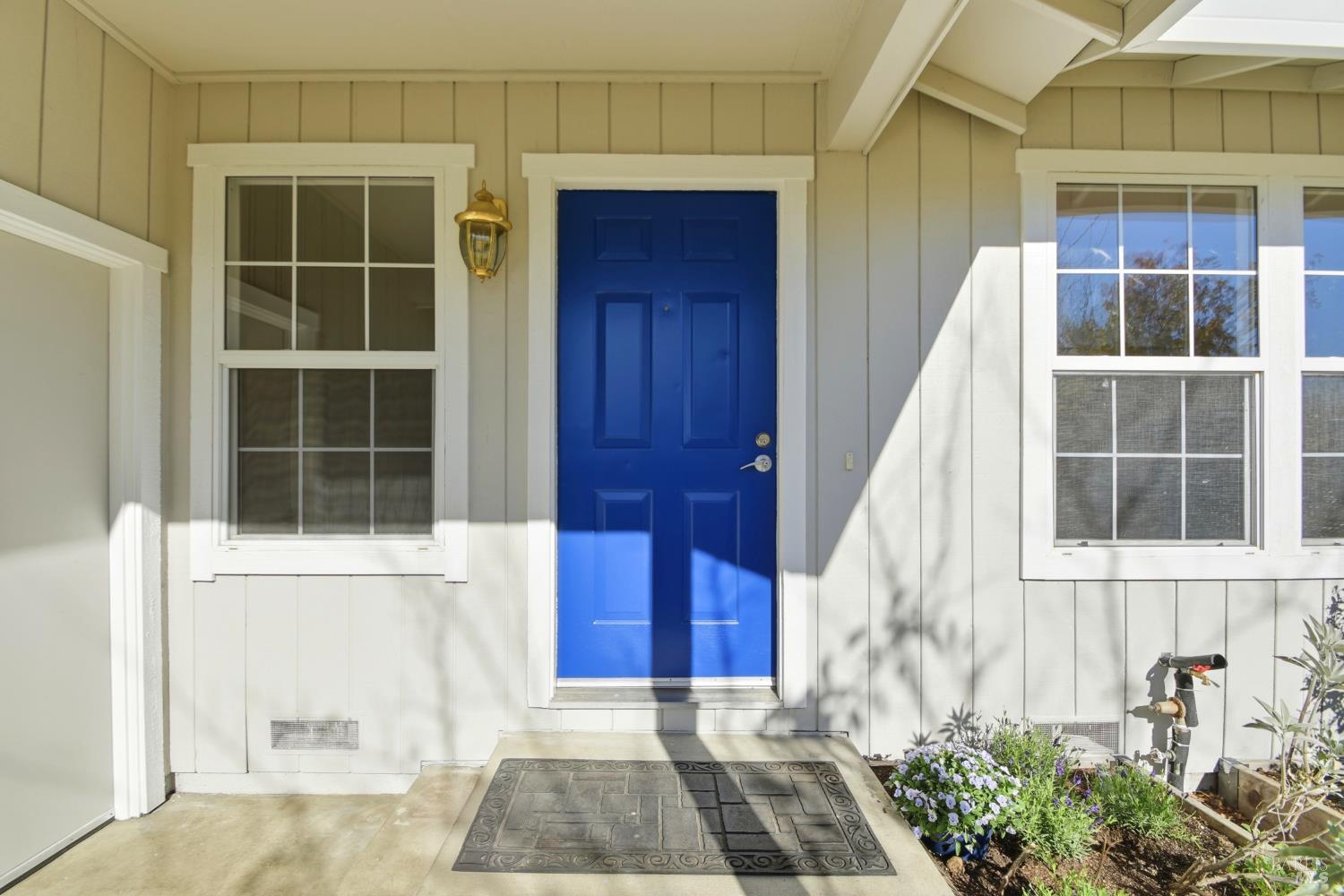 Santa Rosa, California, 95409, United States, 3 Bedrooms Bedrooms, ,2 BathroomsBathrooms,Residential,For Sale,1998467