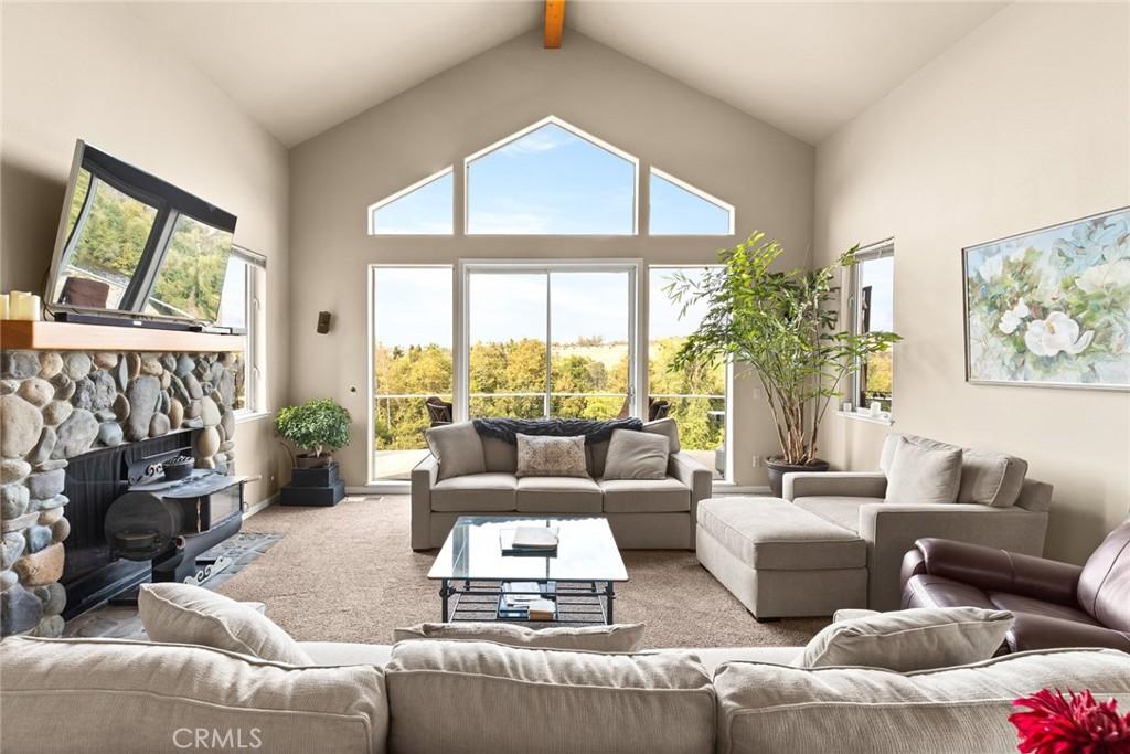 Chico, California, 95928, United States, 3 Bedrooms Bedrooms, ,3 BathroomsBathrooms,Residential,For Sale,1950963