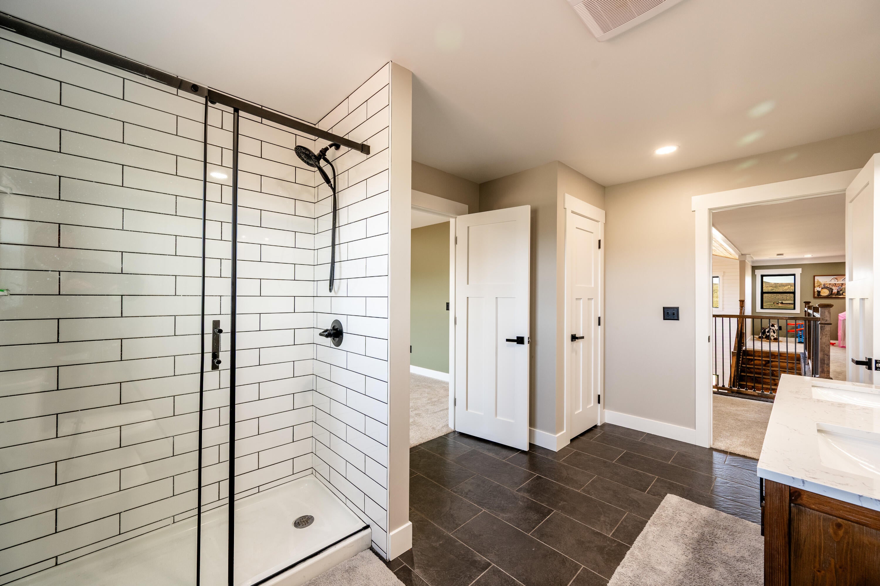 Ranchester, Wyoming, 82839, United States, 5 Bedrooms Bedrooms, ,4 BathroomsBathrooms,Residential,For Sale,2016525