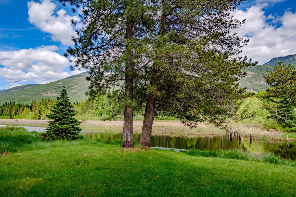 Troy, Montana, 59935, United States, 3 Bedrooms Bedrooms, ,3 BathroomsBathrooms,Residential,For Sale,2048333
