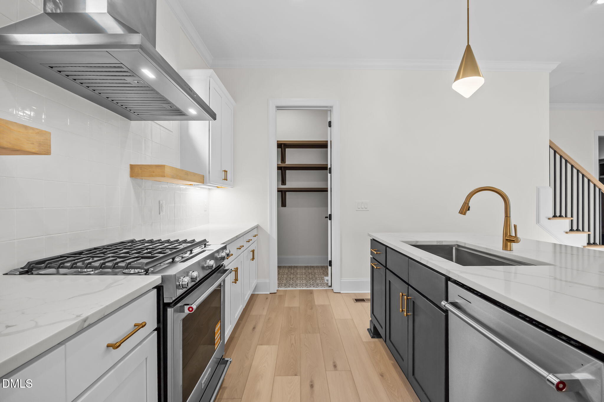 Wake Forest, North Carolina, 27587, United States, 4 Bedrooms Bedrooms, ,3 BathroomsBathrooms,Residential,For Sale,1994437