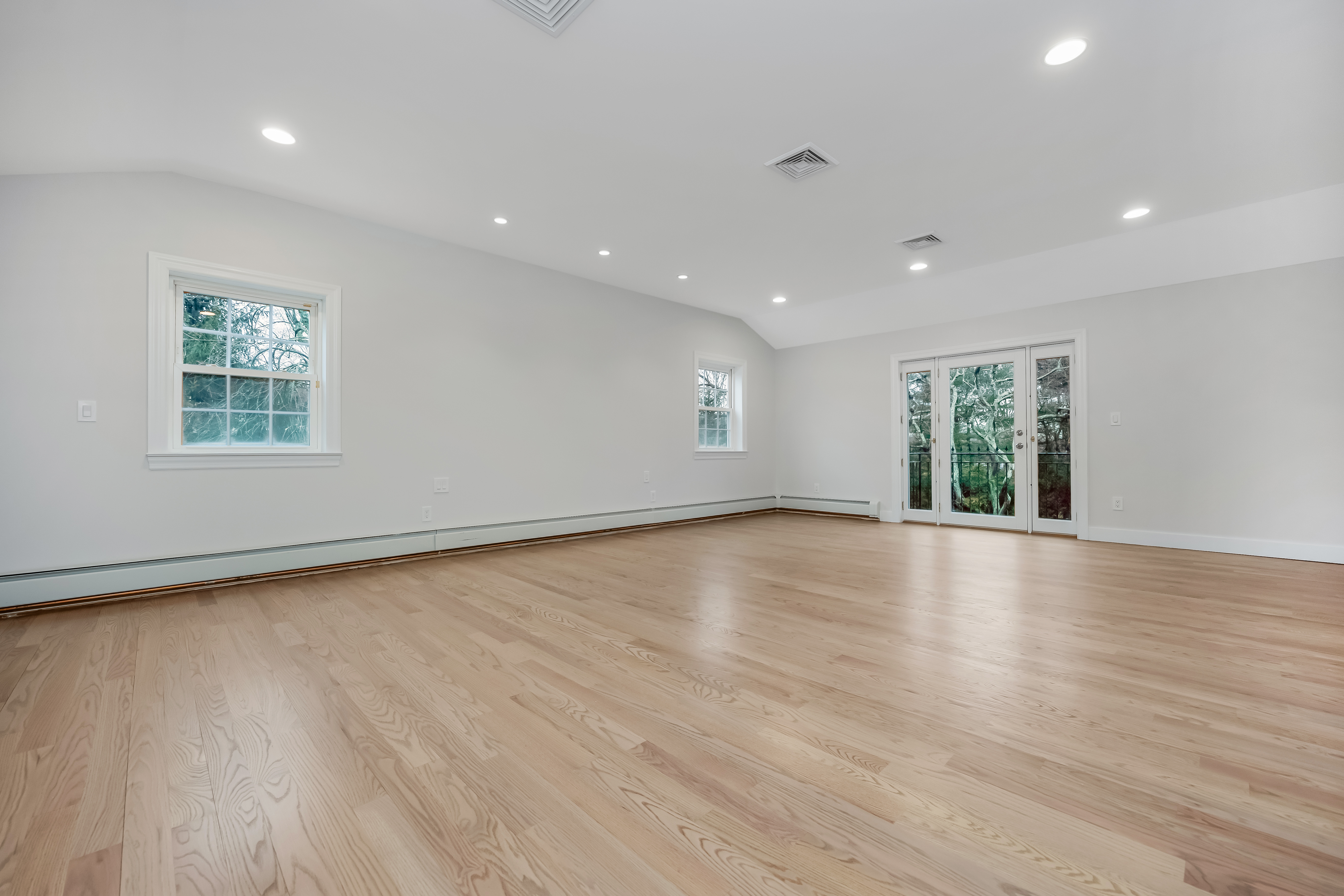 Brookville, New York, 11545, United States, 6 Bedrooms Bedrooms, ,7 BathroomsBathrooms,Residential,For Sale,2010042