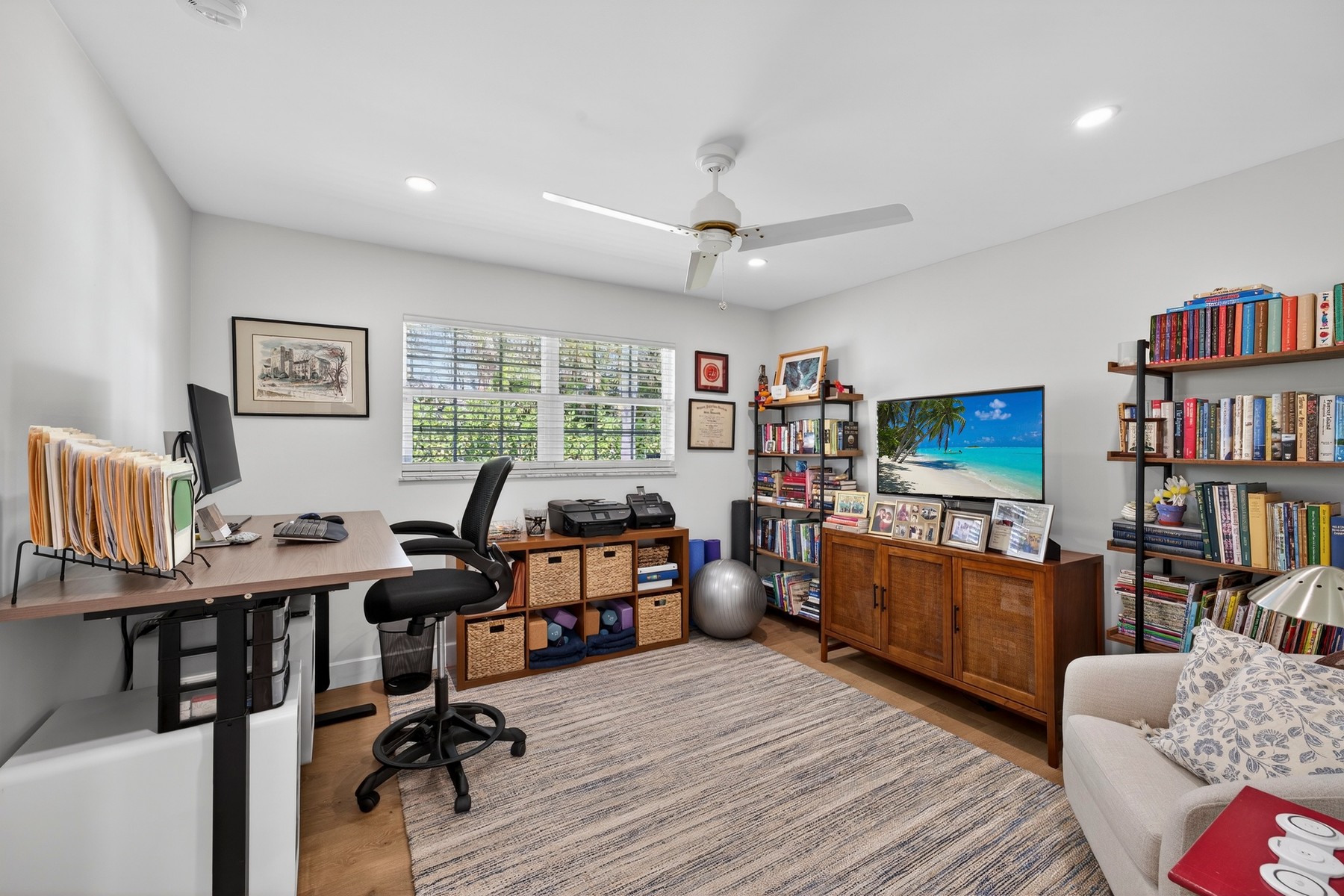  706 Hibiscus Lane, Vero Beach, FL, 32963 - 物件實景