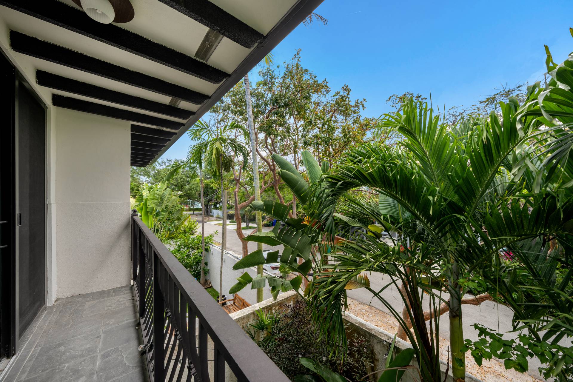  3067 Indiana Street, Miami, FL, 33133 - 物件實景