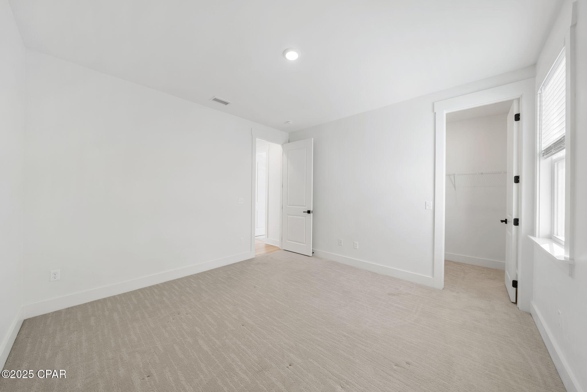 Panama City, Florida, 32405, United States, 4 Bedrooms Bedrooms, ,3 BathroomsBathrooms,Residential,For Sale,1991191