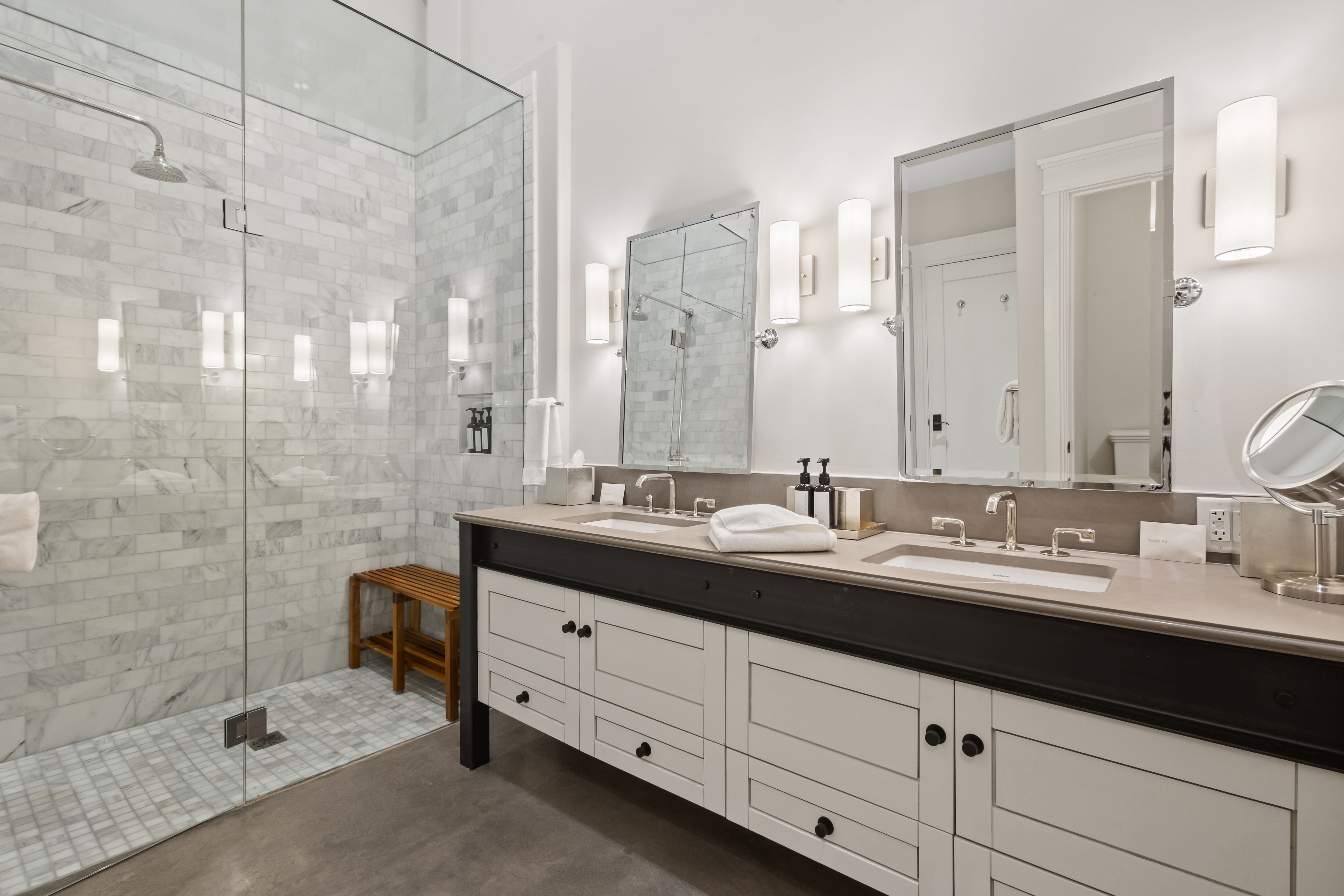  One of the Largest Two-Bedroom Residences in Telluride - 物件實景