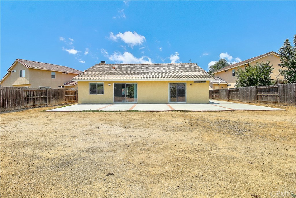 19364 Summerwind Trail, Perris, California, 92570, United States, 4 Bedrooms Bedrooms, ,2 BathroomsBathrooms,Residential,For Sale,19364 Summerwind Trail,1618757