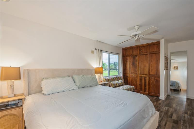Pembroke Pines, Florida, 33026, United States, 3 Bedrooms Bedrooms, ,3 BathroomsBathrooms,Residential,For Sale,1857151