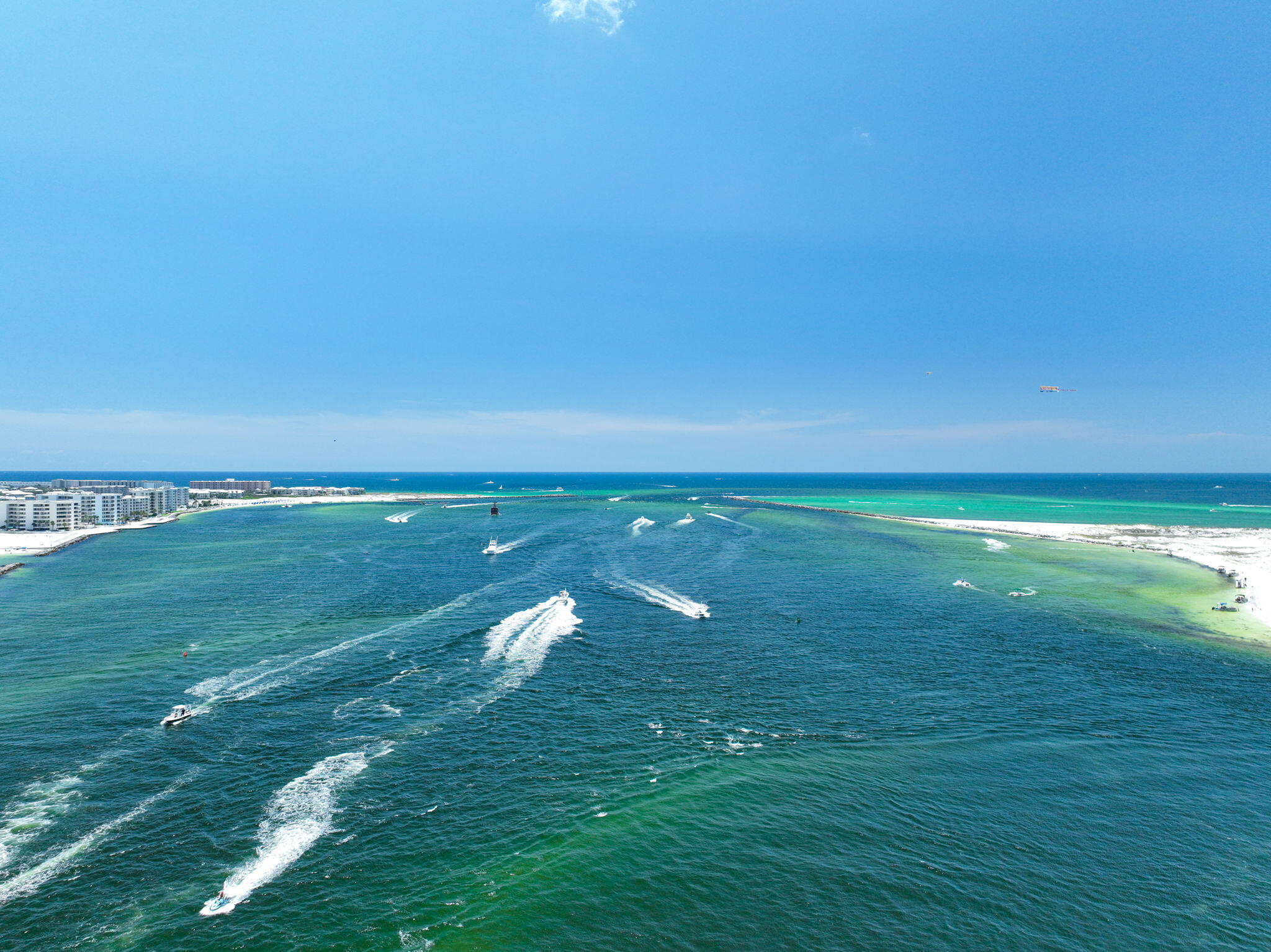 Destin, Florida, 32541, United States, 3 Bedrooms Bedrooms, ,3 BathroomsBathrooms,Residential,For Sale,1829473