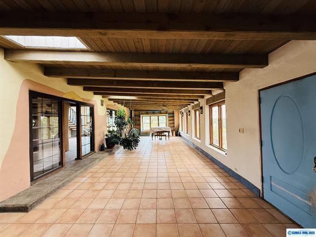 Silver City, New Mexico, 88061, United States, 3 Bedrooms Bedrooms, ,3 BathroomsBathrooms,Residential,For Sale,1983754