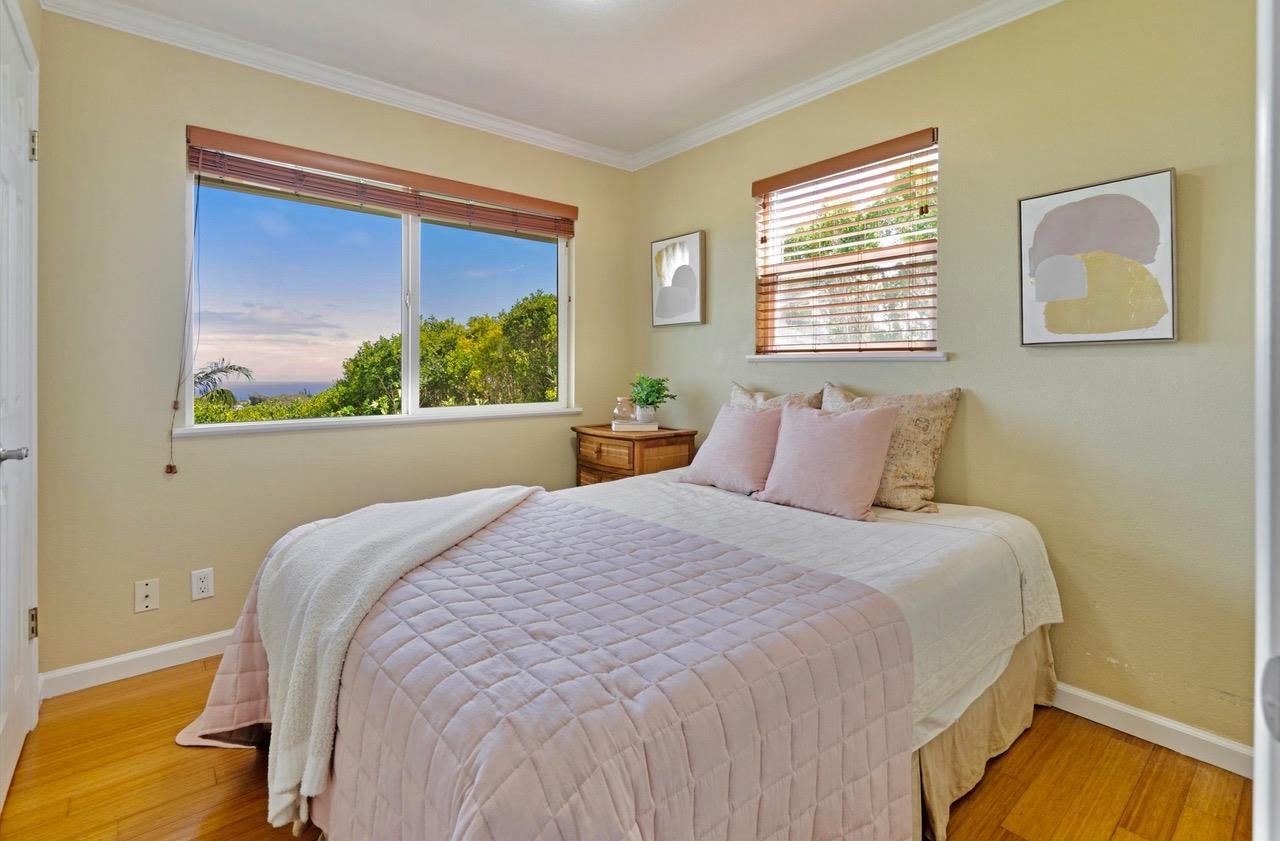 Makawao, Hawaii, 96768, United States, 4 Bedrooms Bedrooms, ,3 BathroomsBathrooms,Residential,For Sale,2003383