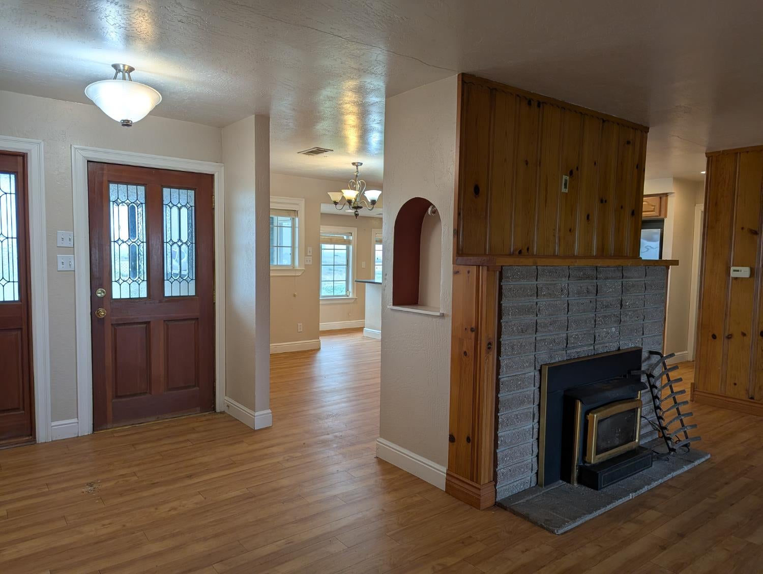 Stratford, California, 93266, United States, 4 Bedrooms Bedrooms, ,2 BathroomsBathrooms,Residential,For Sale,2012524