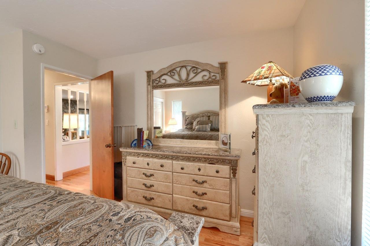 North Fork, California, 93643, United States, 3 Bedrooms Bedrooms, ,2 BathroomsBathrooms,Residential,For Sale,1983118