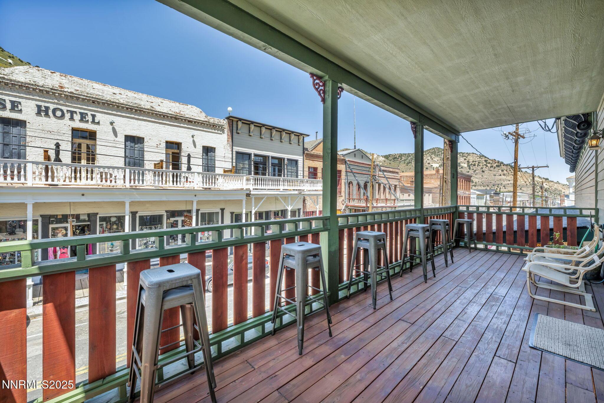 Virginia City, Nevada, 89440, United States, 3 Bedrooms Bedrooms, ,3 BathroomsBathrooms,Residential,For Sale,1848637